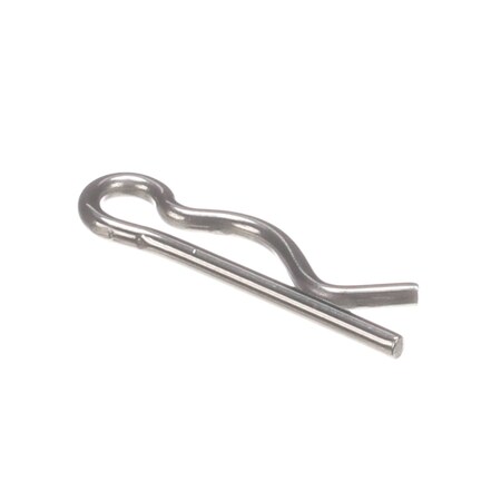 American Dish Service PIN, COTTER No 25, CORNER SPRIN 098-8006